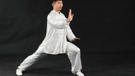 How To Find The Best Tai Chi Classes Near You? Neighborhood Recommendations And Web Search Guide